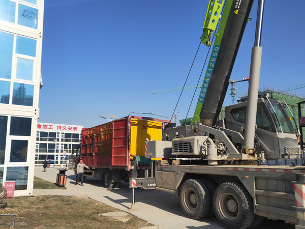 盱眙发电机出租50KW柴油发电机组需要配多粗电缆线