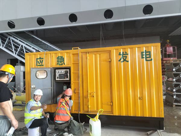 盱眙怎样判断空气滤清器是否需要更换？