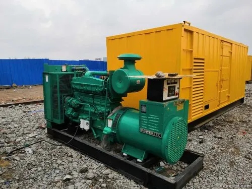 盱眙空气滤清器长期不更换会有什么后果？