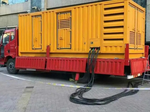 盱眙如何确定水冷式机油散热器密封件的规格型号？